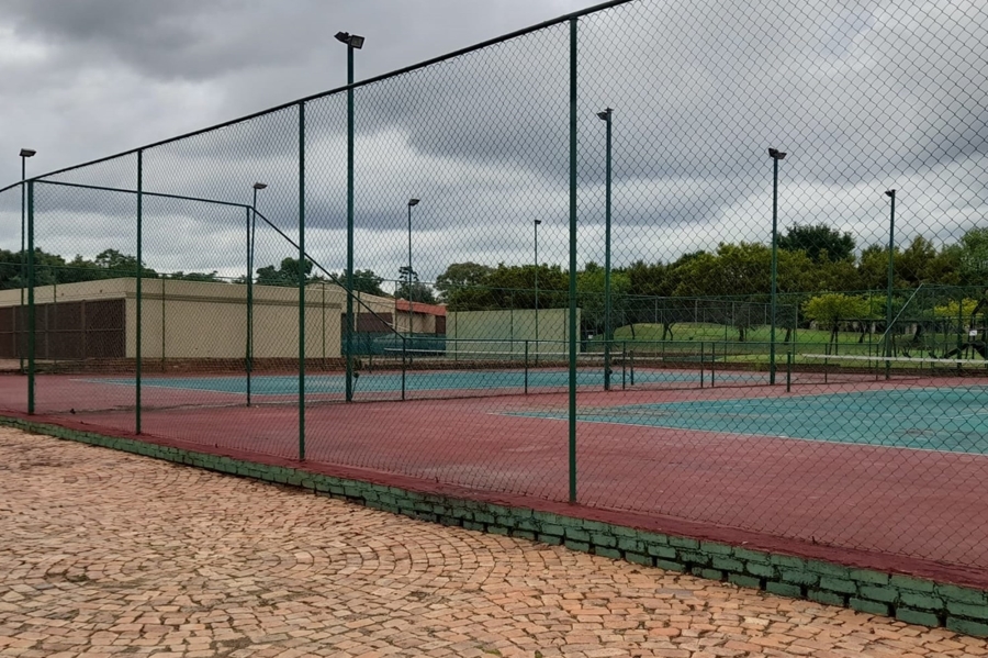 3 Bedroom Property for Sale in WestLake Country Safari Estate North West